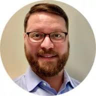 Advanced Conductive Additives for Next Generation Li-ion Batteries