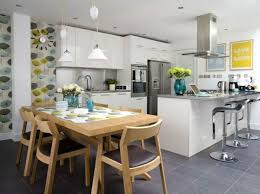 Epingle Sur Deco Interieure
