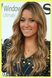 It's only a matter of time before our winter hair starts feeling a bit lackluster and our tresses start begging for a little glow up. Dark Warm Blonde Hair Color 41140 Dark Blonde Hair Love This Color Tutorials