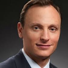 Infor customer success at the core of its business as it celebrates 20  years -