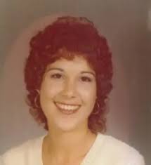 Obituary information for Karen Vasquez Aguilar