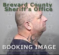 Arrests In Brevard County: February 20, 2018– Suspects Presumed Innocent  Until Proven Guilty