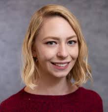 Spring 2020 Newsletter