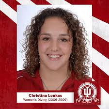 IU Athletics Hall Of Fame Class of 2023 Announced