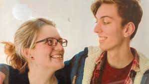 Fundraiser for Holly Deutschlander by Donald Deutschlander : Funeral and  family expenses