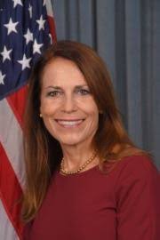 Janine Driscoll's Instagram, Twitter & Facebook