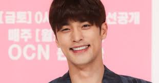 Dedicated to our beloved sunghoon� support his acting and drama. Sung Hoon Announces The Countries He Ll Visit On His World Tour Koreaboo