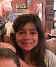 August 31, Happy 16th Birthday to Ava Sotelo, daughter of Kenny Sotelo and  Andrea Ossi Sotelo, granddaughter of Rich Sotelo and Cheryl Sotelo, great  granddaughter of Alice Castro Sotelo and Reynaldo Sotelo,