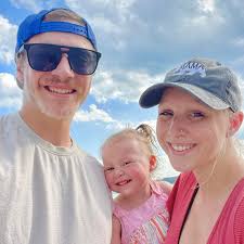 What business would you start with $25k cash?