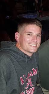 Hughes Funeral Home & Crematory