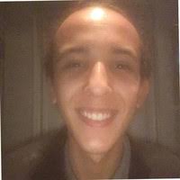 40+ "Elijah Moreno" profiles