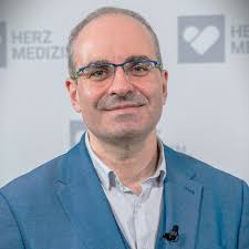 Grigorios KOROSOGLOU