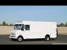 Image result for Van Erden Green 1999 Truck