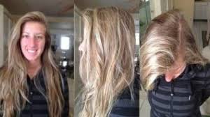 Pin On Makeup Hair Ideas