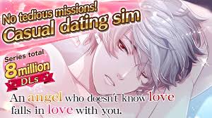 Moe anime dating sim for android; Nightmare Harem Free Otome Games English Latest Version For Android Download Apk