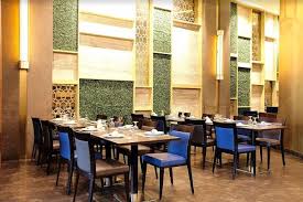 كرم بيروت دبي مول في دبي ريزيرف اوت