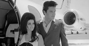 While priscilla likely felt she was too young, elvis was concerned that fatherhood would have a negative impact on his career and that his wife would use motherhood as an excuse to let herself go. How Old Was Elvis Wife When They Married She Began Dating Him As A Teen