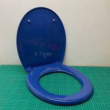 Гриша петров ой душа моя. Heavy Duty Toilet Seat Cover With Adjustable Hinges Plastik Jamban Duduk Tandas Penutup Tandas Duduk Shopee Malaysia