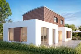 En fonction de votre problématique choisissez avec soin la couleur de votre bougie. Decorer Avec Les Enduits Ou Le Bardage Solutions Facade Technique