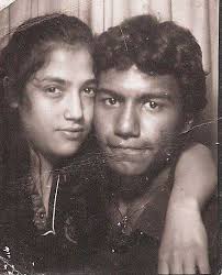 Southern Boulevard and 163rd Street የ ΤΕΡΥ МавуЕТ 願益 FL FLLNICIE 마새용  BUYCLAUY-TORACEE BOX CANUY С COSR GMn ssOle HE تباام