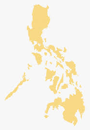 Likewsie, philippines nearest neighbors are china andtaiwan in the north, malaysia and indonesia. Philippine Map Hd Png Download Kindpng