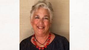 Barbara Lampert, MD, FASAM, a Psychiatrist with Michael's House