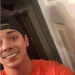 Anthony Autrey's Instagram, Twitter & Facebook