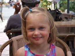 Crowdfunding to donate to Crich Carr School and The Sick Children's Trust  in the loving memory of our beautiful daughter Molly Bowen