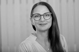 Rechtsanwälte & Notare