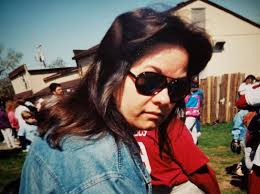 Jane Packard Obituary