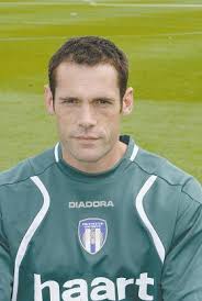 Davison: back to basics