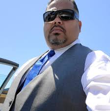 Eduardo Maciel (@eduardo.maciel.376) • Facebook