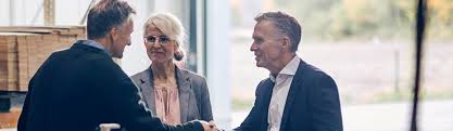 Raiffeisenbank Regensburg Wenzenbach Eg Ansprechpartner