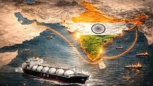 Strait of Hormuz: হরমুজ প্রণালী বন্ধ হলে ভারতের তেল আমদানিতে কী কী সমস্যা  হবে?