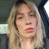 50+ "Olivera Meza" profiles