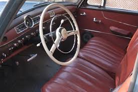 Pin By Fanie Du On Carros Mercedes Benz Amg Mercedes Benz Mercedes 280