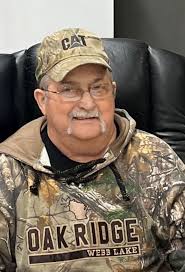 Image result for Wax Color 1908 Military