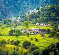 Kotli Ajk Pakistan Kashmir Pakistan Pakistan Pictures Azad Kashmir