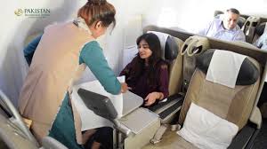 You can go to www.bahn.de for seat reservation on deutsche bahn (for a fee). Vlog Take A Look Inside Pia S Boeing 777 300 Er Youtube