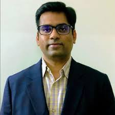 Mitarbeitende von Wabtec Corporation