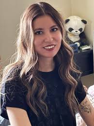 Anybody know 2 big dog friendly apartments or small House for rent?