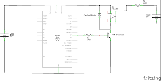 However, it doesn't specify which one to use. Relay Tutorial For Arduino Esp8266 And Esp32