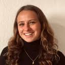 Janett Salzmann ... Robert Salzmann auf xing.com