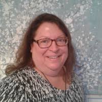 40+ Profile mit dem Suchbegriff „Dutka“