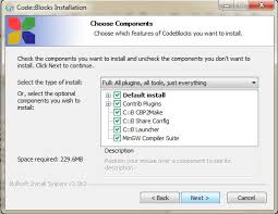 Pin On Code4javac Com