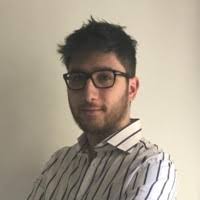 30+ profili “Tafuro”