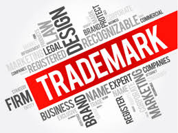 The registered trademark is different from the trademark as the former is used for symbols pertaining to a certain good or service. Unregistered Trademark Or Trademark What To Know Austin Lrs