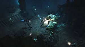 Understanding Legendary Items Farming In Diablo 3 Reaper Of Souls Rng Safety Net And More Segmentnext