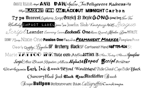 This you will help the development of our service. Artonskin2 Tattoo Generator Tattoo Lettering Font Generator Online Tattoo Lettering Generator Tattoo Fonts Generator Tattoo Lettering Styles The Tattoo Design Website Offers A Variety Of Ways To Design A Tattoo