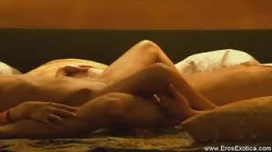 Spicy sensual india exotic music release date: Exotic Kama Sutra Finally Revealed Ixxx Hindi